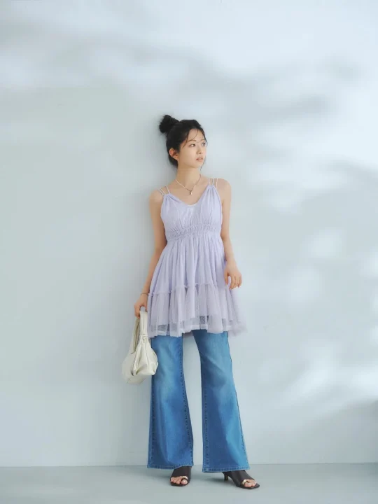 LOOK7-1