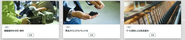 DPPイメージ：ストーリー（例）