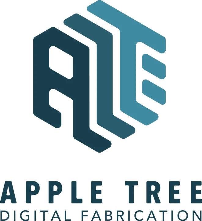 APPLE TREE DIGITAL FABRICATION