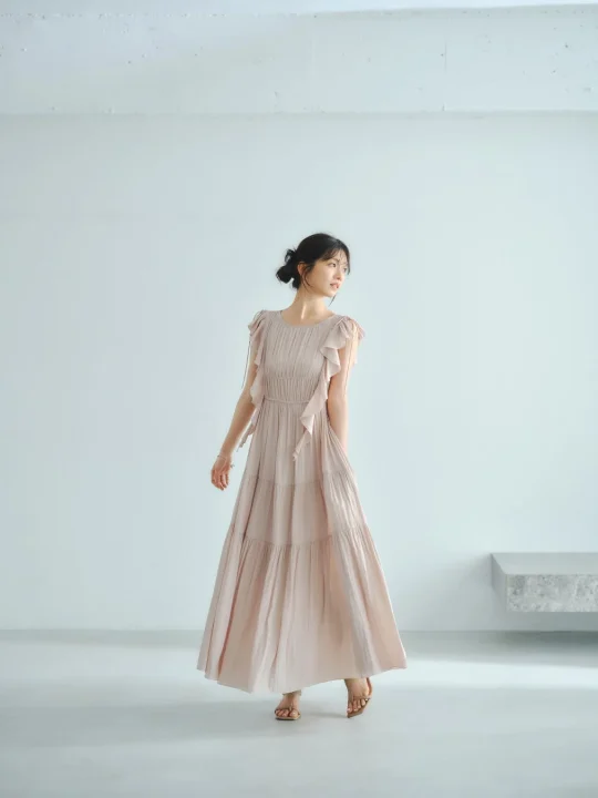 LOOK2-2
