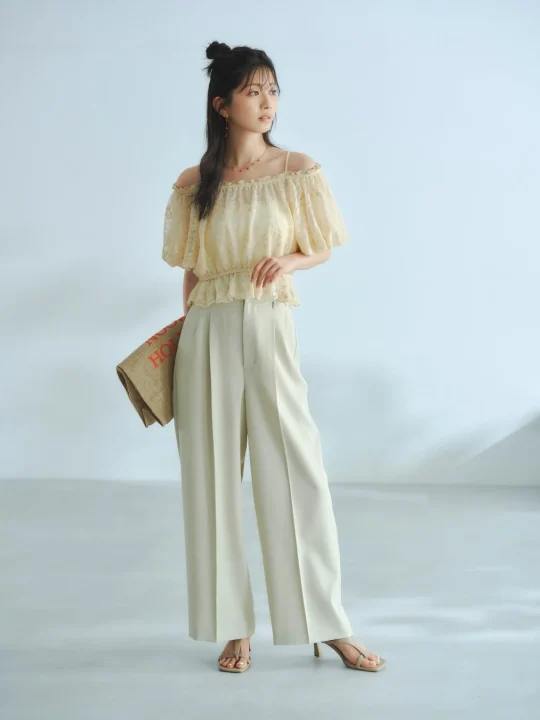 LOOK6-1