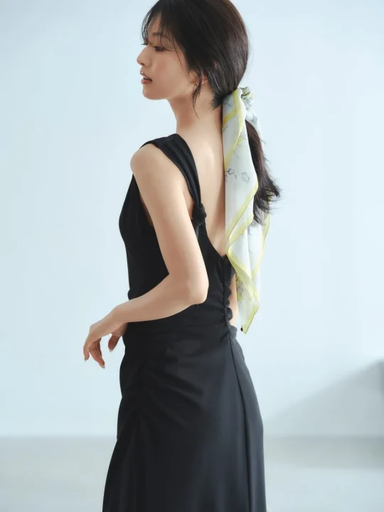 LOOK7-3