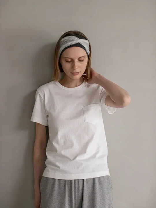 onit×URBAN RESEARCH パンツ