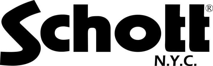 Schottロゴ
