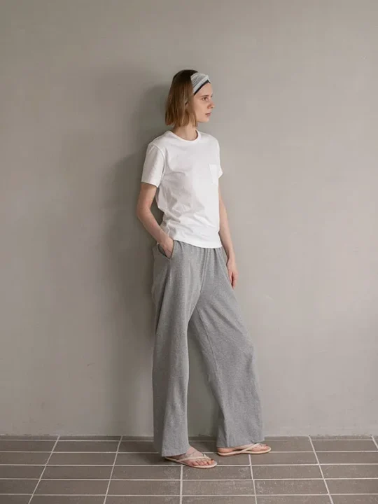 onit×URBAN RESEARCH パンツ