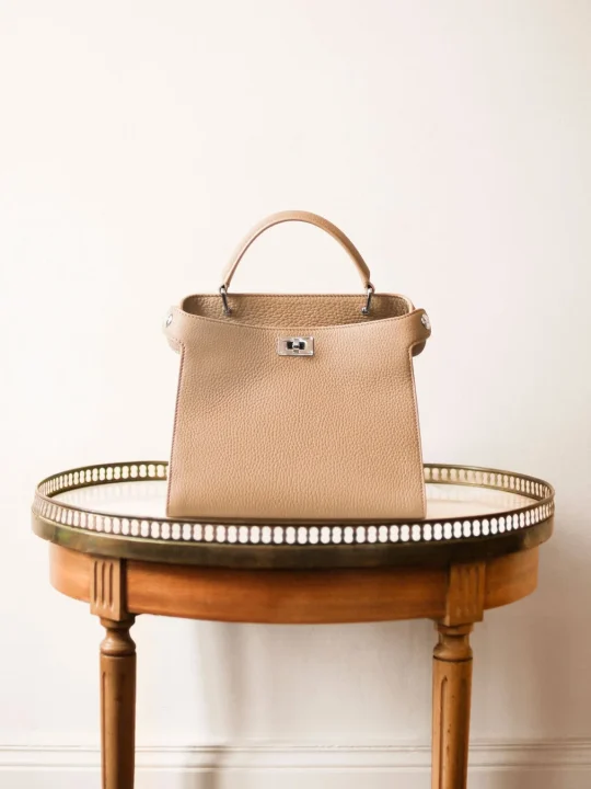LUTECE MINI TOURTERELLE