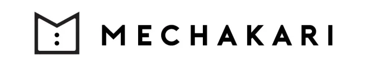 MECHAKARI