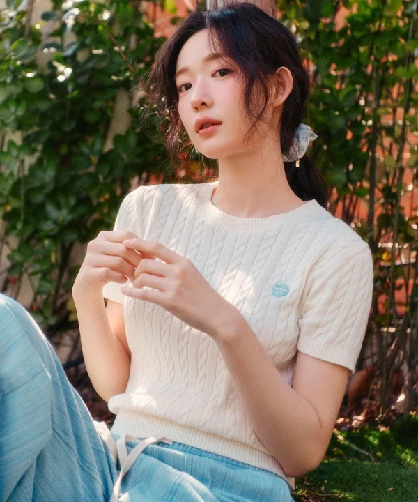 COVERNAT WOMAN商品1