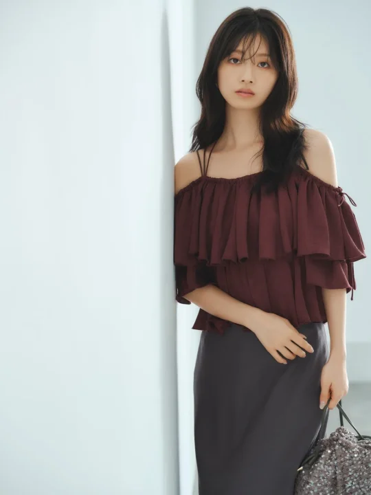 LOOK3