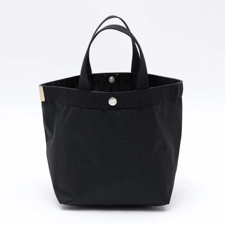 ノワール × ノワール