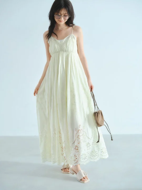 LOOK1
