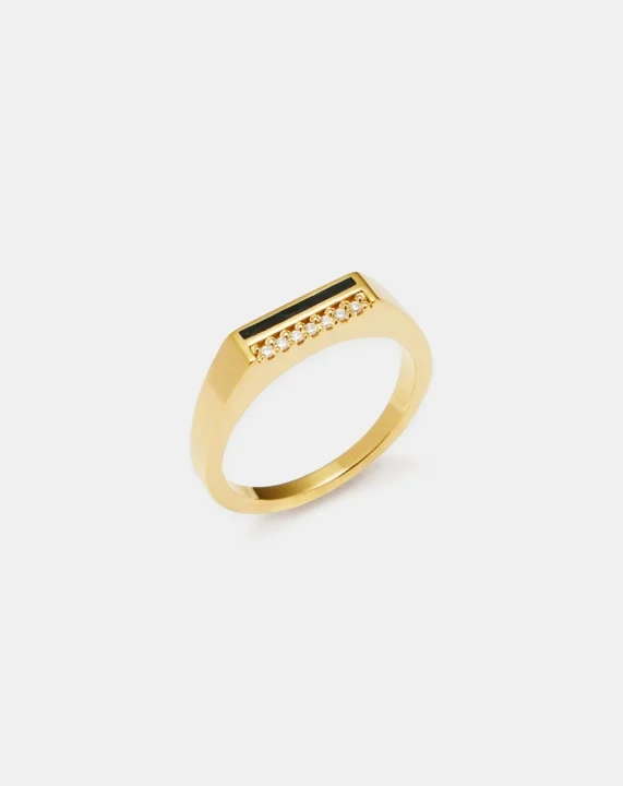 指輪、ゴールドリング、アクセサリー、ジュエリー、ダイヤモンド