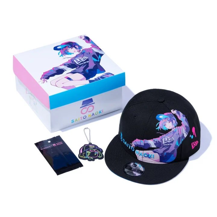 9FIFTY™