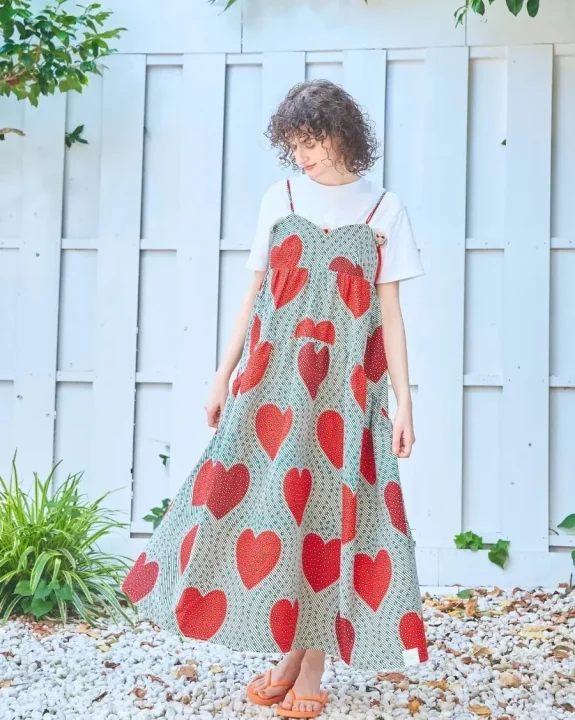 moyan ecriコレクション2