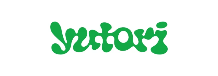 Sutariロゴ