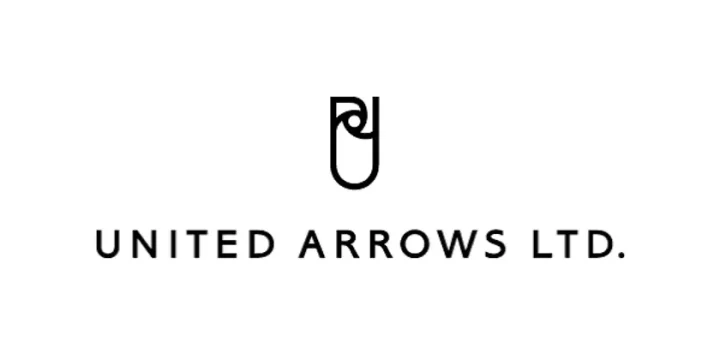 UNITED ARROWS LTD. OUTLET