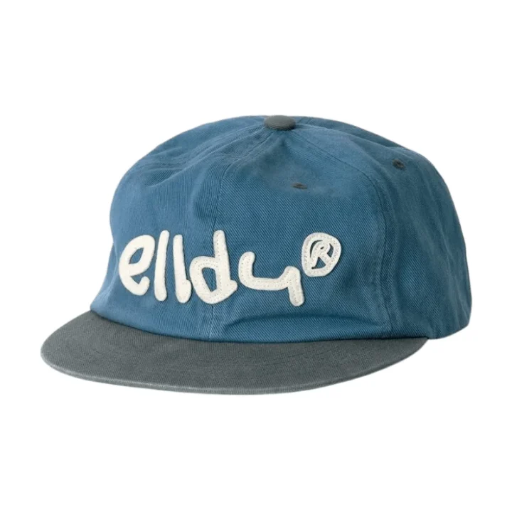 ellduキャップ