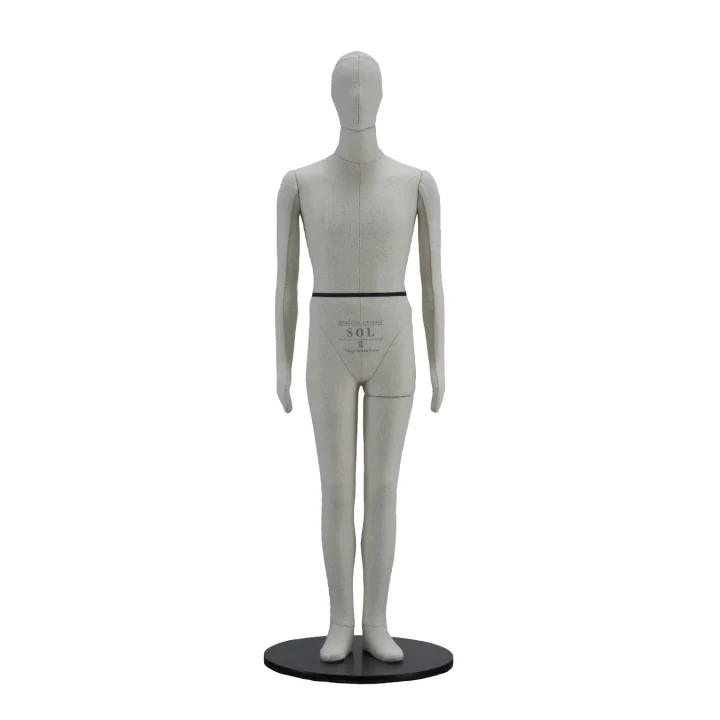 TDF MAQUETTE SERIES SOL