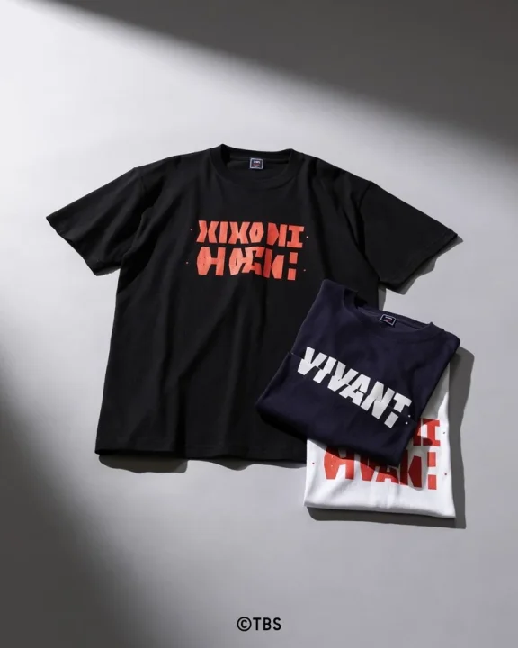 Tシャツ