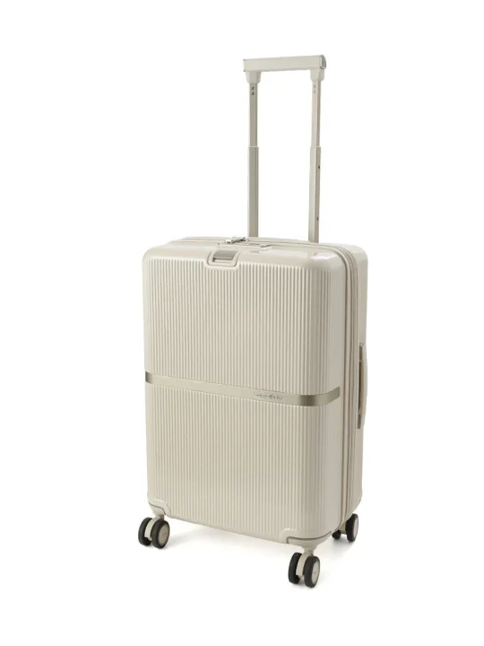 Samsoniteスーツケース55cm