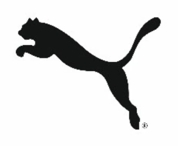 PUMAロゴ