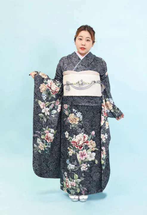 LL・3L・4L・5Lまで対応