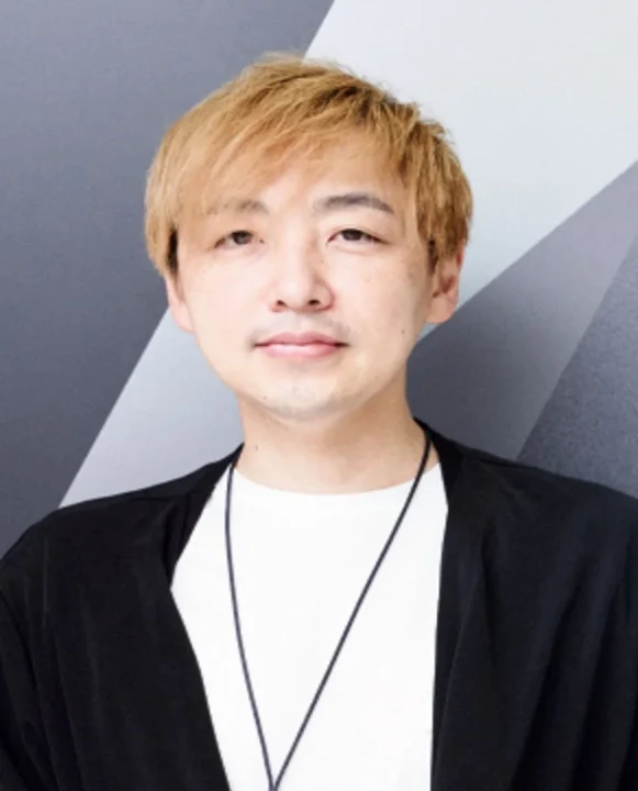 鈴木 曜氏 プロフィール