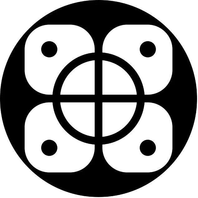 下田市ロゴ