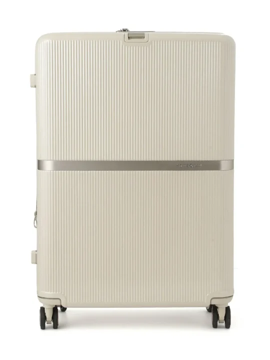 Samsoniteスーツケース61cm