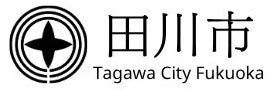 田川市ロゴ