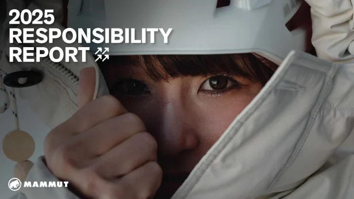 2025 RESPONSIBILITY REPORT