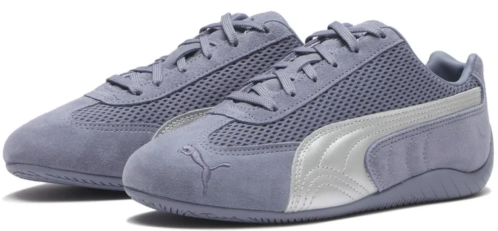 PUMA SPEEDCAT PREMIUM