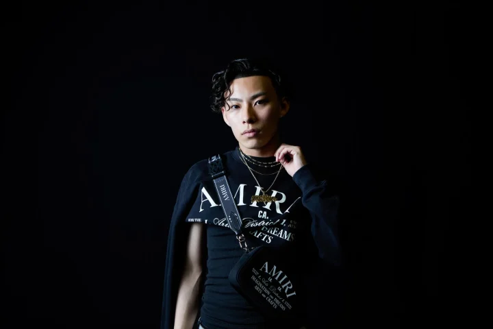 Tee Shyne