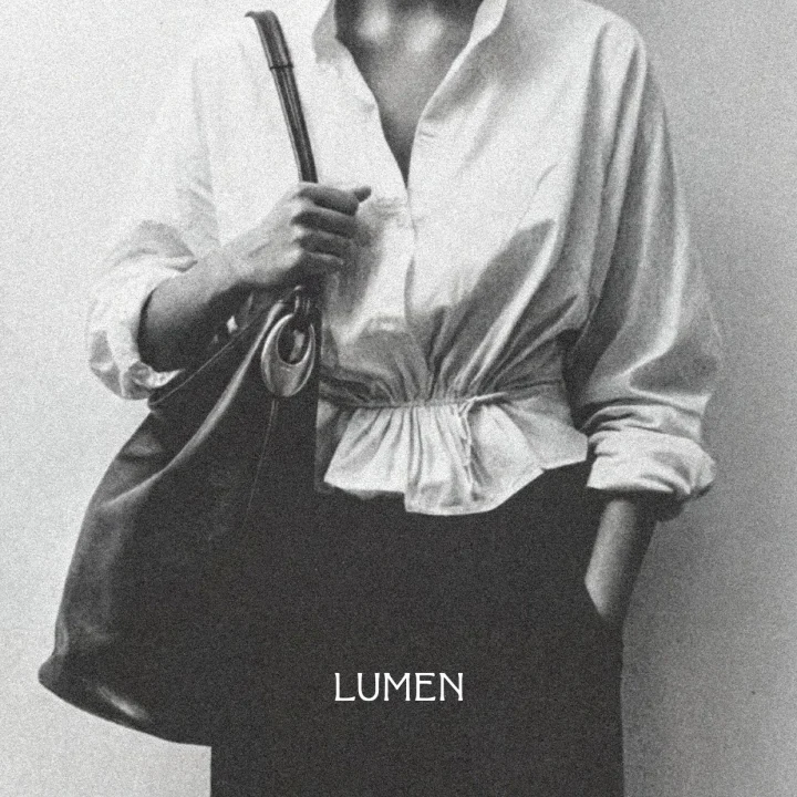Atelier de Lumen