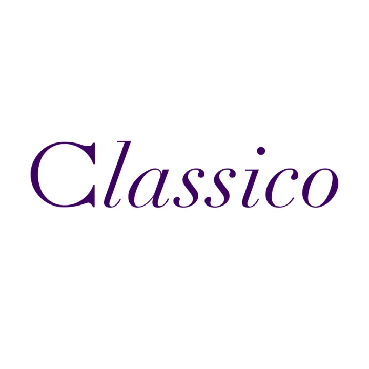 Classico