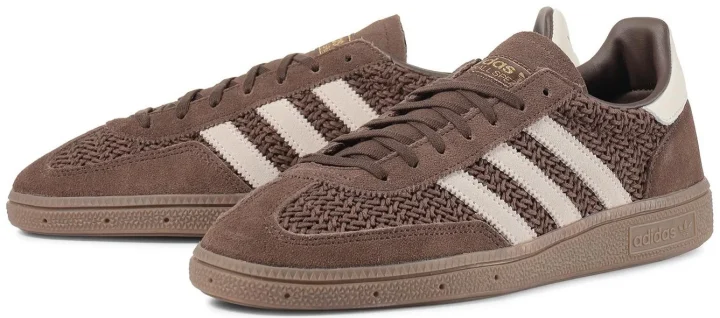 adidas HANDBALL SPEZIAL