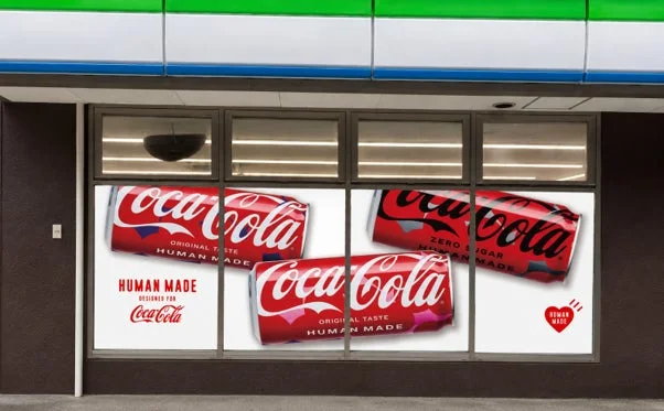 ファミリーマート西心斎橋二丁目店