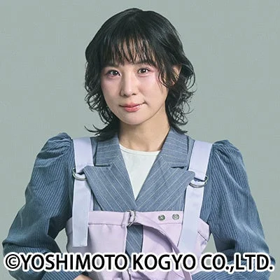 光永さん