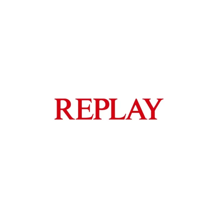 REPLAY