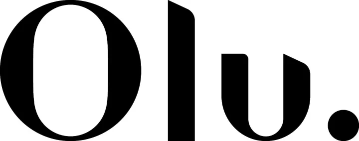 Olu.ロゴ