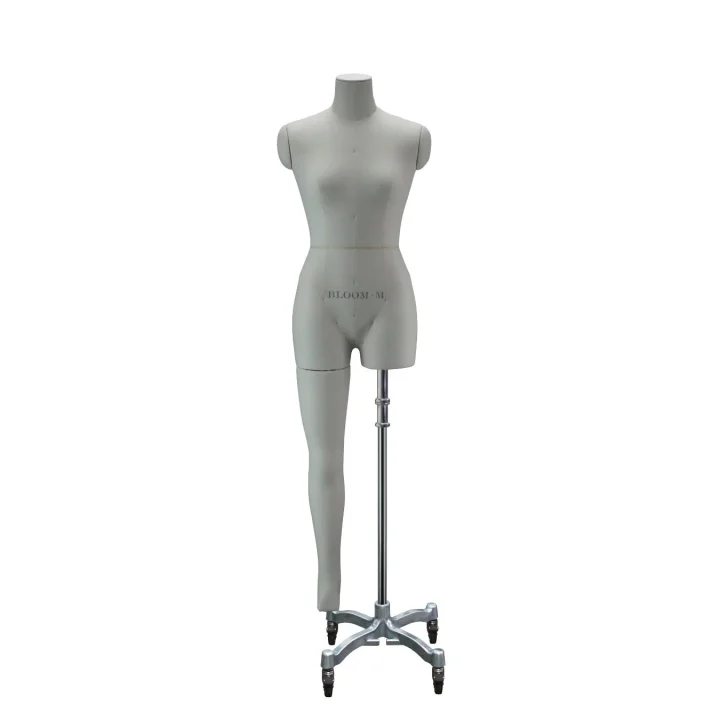 BLOOM・M ONE LEG WOMEN