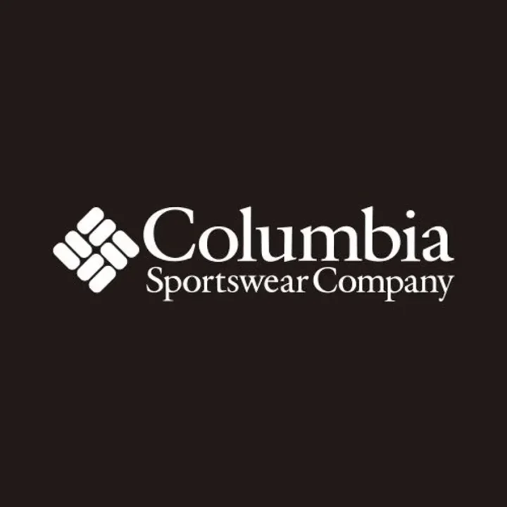 Columbia Sportswear