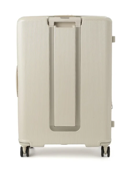 Samsoniteスーツケース75cm
