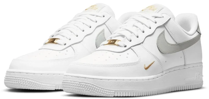 NIKE W AIR FORCE 1 '07 ESS