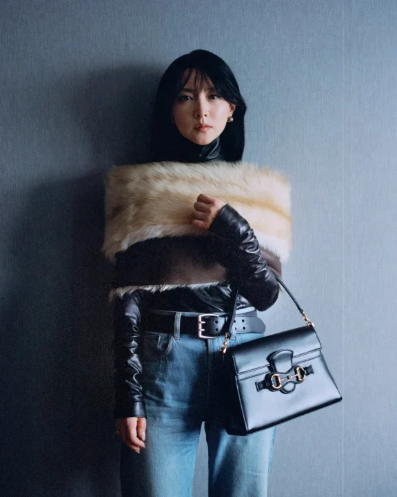 キャンペーンポートレート
