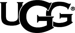 UGG®