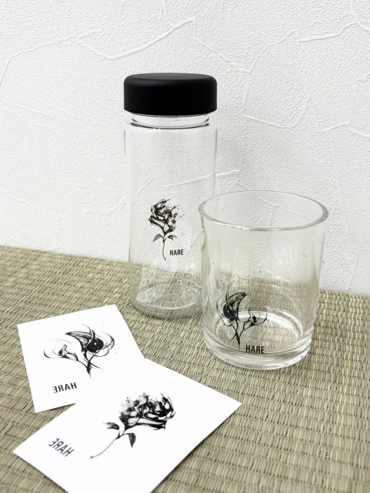 くじ引き景品