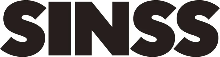 SINSSロゴ