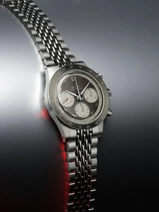 BALTIC CHRONOGRAPHE BICOMPAX 12 3 6 9 52 54 57 60 63 66 69 72 75 78 81 84 87 90 95 100 105 110 115 120 125 130 135 140 145 150 155 160 165 170 175 180 185 190 195 200