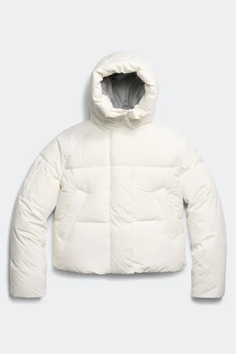 Chilliwack Puffer